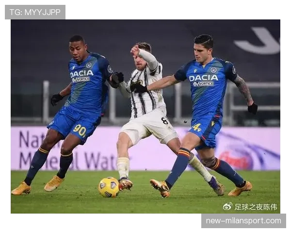 意甲焦点战:麦肯尼确认出战,尤文对阵乌迪内斯首发名单揭晓