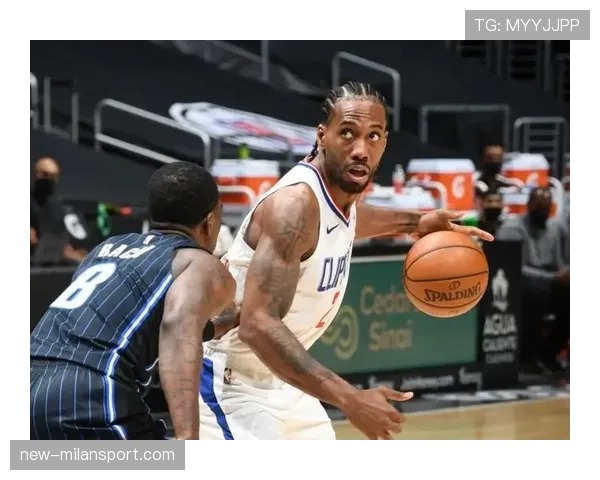 俄勒冈大学关键时刻处理球改进 年轻球队经验积累