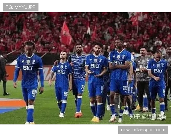 男单首轮多场焦点战回顾 冷门与预期赛果对比分析