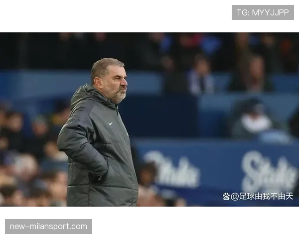 热刺主场胜率垫底跌至积分榜第12 波斯特科格鲁战术遇阻