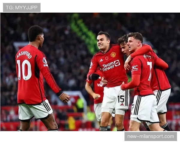 曼联遇弱不强老毛病未改 进攻效率低下制约争四