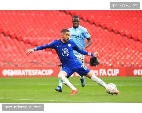 英超整体战术趋向直接化 平均每次进攻传球次数创十年新低