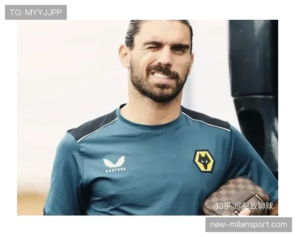 帕克务实主义战术风格 伯恩茅斯防守组织紧凑但创造力有限