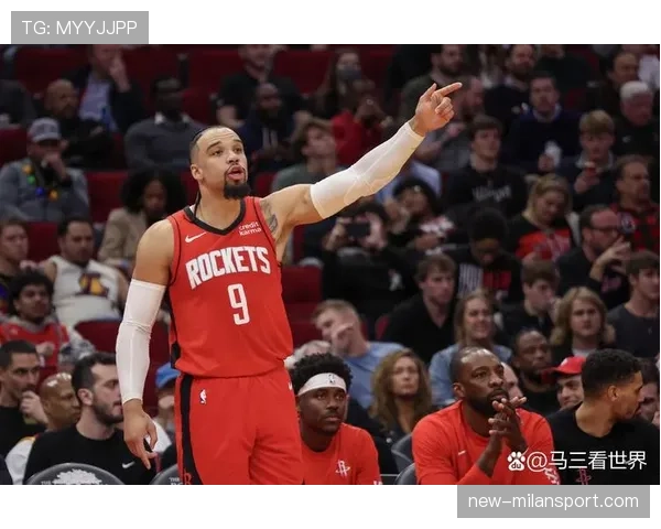 活塞常规赛失误率联盟第23 季后赛控球能力面临严峻考验