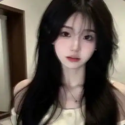 崔英