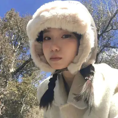 戴佳茵