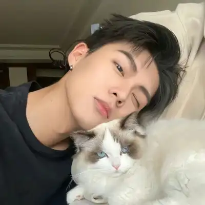 方杏彤