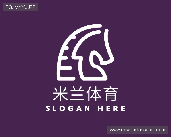 走进米兰体育官网